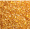 Yellow Solid Grain HMRM C5 Petroleum Resin